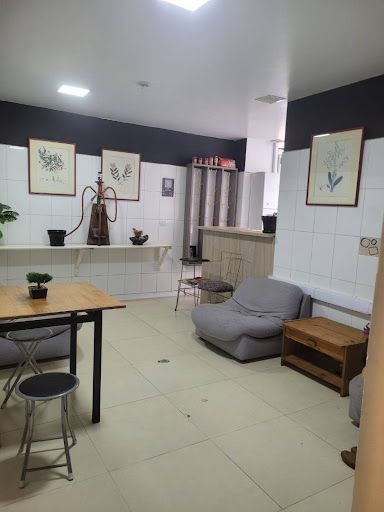Local en arriendo Cundinamarca Bogotá La Porciuncula 210 m2 Habitaciones 0 Baños 6 Garajes 0 Precio $10500000