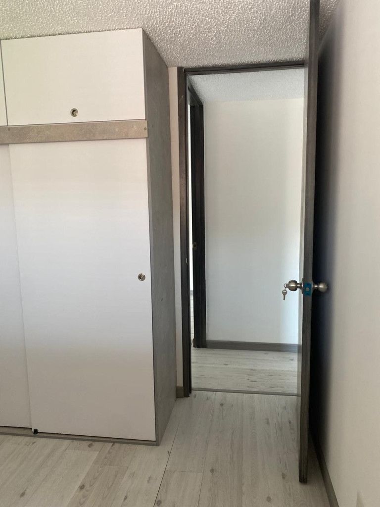 Apartamento en arriendo Cundinamarca La Mesa Álvarez Díaz 57 m2 Habitaciones 3 Baños 1 Garajes 0 Precio $1100000