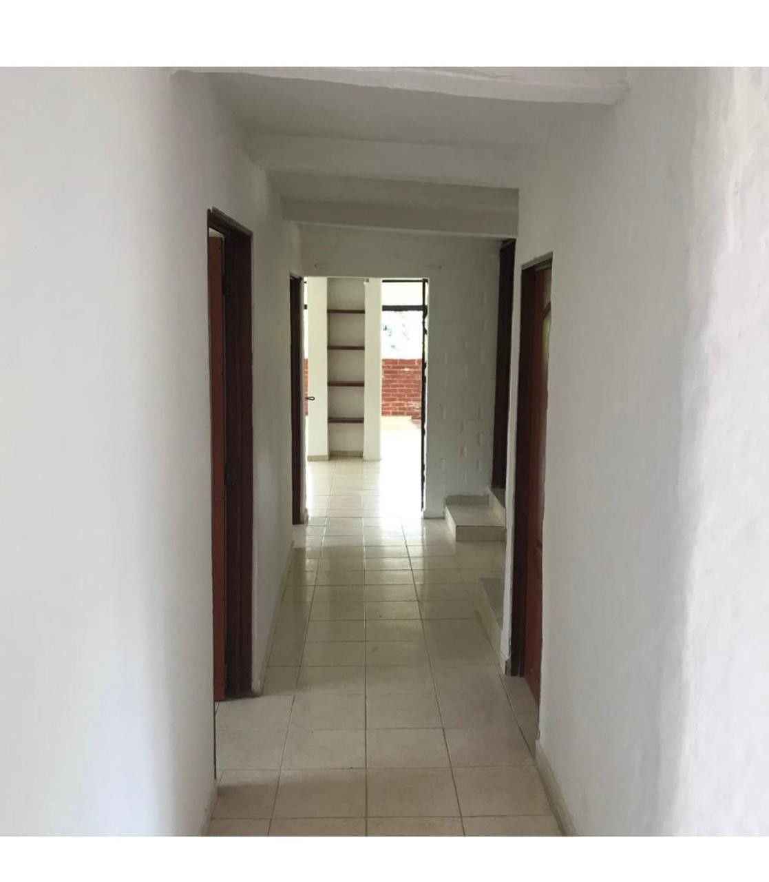 Casa en arriendo Valle Del Cauca Cali Alto Melendez - La Buitrera 80 m2 Habitaciones 3 Baños 2 Garajes 1 Precio $1400000