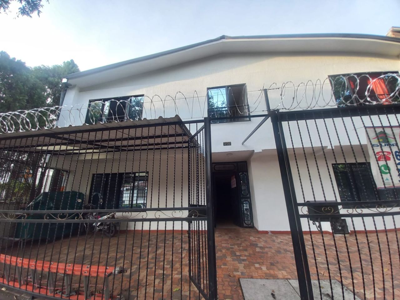 Apartaestudio en arriendo Valle Del Cauca Cali Guillermo Valencia 40 m2 Habitaciones 1 Baños 1 Garajes 1 Precio $1200000