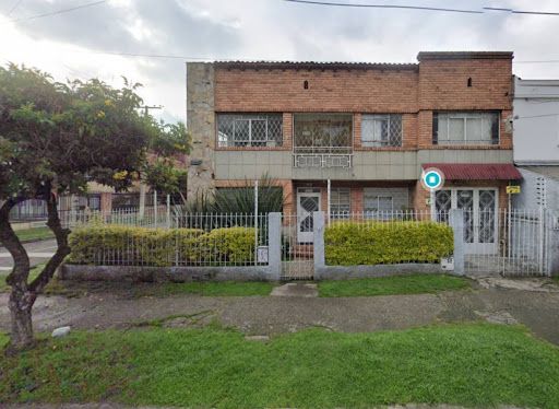 Casa en arriendo Cundinamarca Bogotá Acevedo Tejada 230 m2 Habitaciones 5 Baños 4 Garajes 2 Precio $6030000