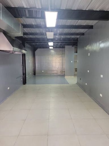 Local en arriendo Cundinamarca Bogotá Marly 48 m2 Habitaciones 0 Baños 1 Garajes 0 Precio $3500000