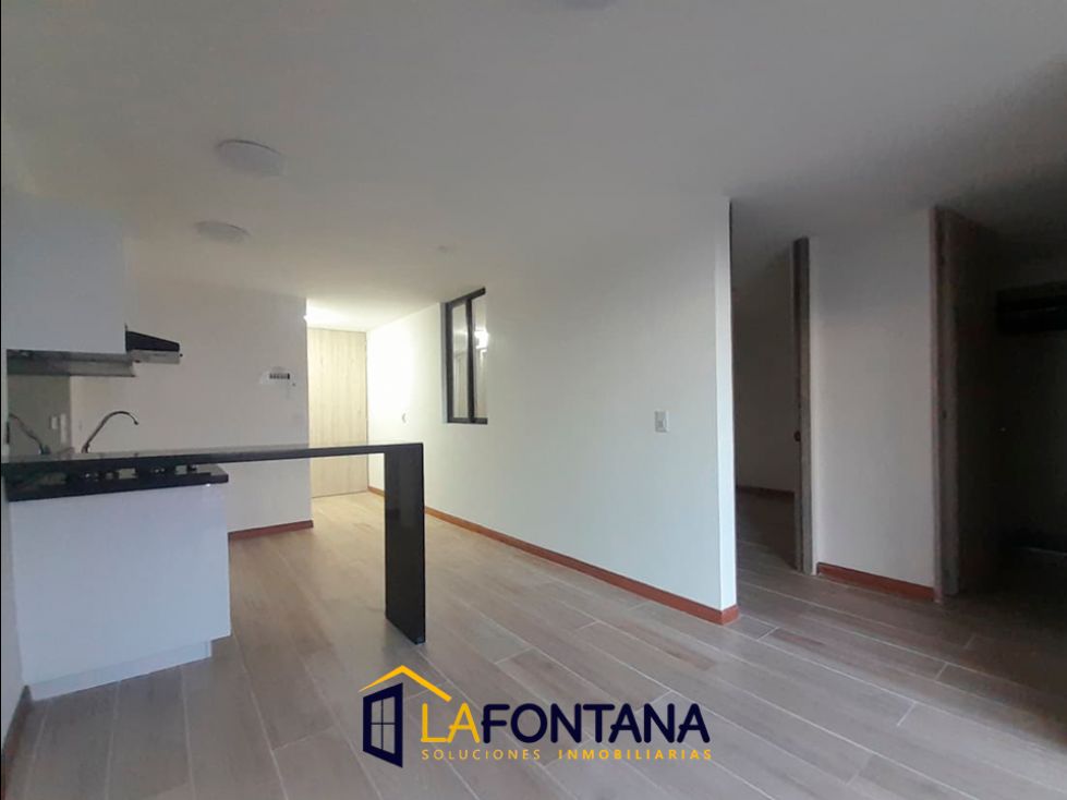 Apartamento en arriendo Caldas Manizales Manizales 40 m2 Habitaciones 2 Baños 1 Garajes 1 Precio $1650000