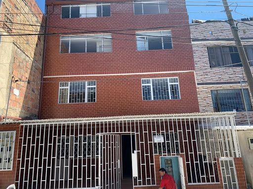 Apartamento en arriendo Cundinamarca Bogotá Los Molinos Primer Sector 60 m2 Habitaciones 2 Baños 1 Garajes 0 Precio $550000