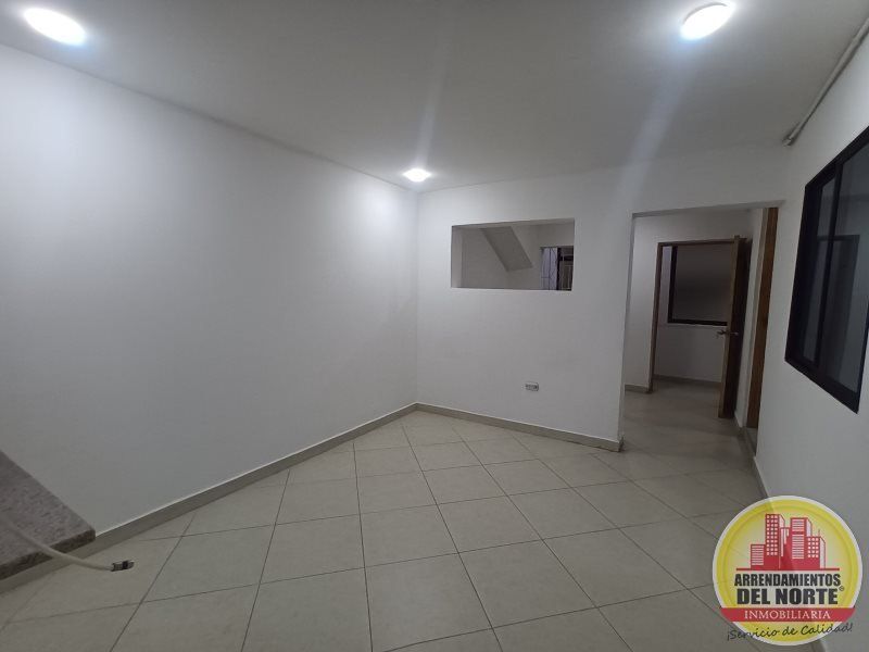 Casa en arriendo Antioquia Bello Zamora 80 m2 Habitaciones 3 Baños 2 Garajes 0 Precio $1400000