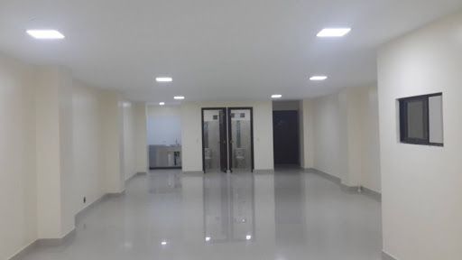 Local en arriendo Cundinamarca Bogotá Lago Gaitan 98 m2 Habitaciones 0 Baños 2 Garajes 0 Precio $7500000