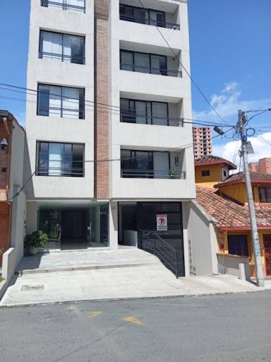 Local en arriendo Antioquia Rionegro Santa Ana 130 m2 Habitaciones 0 Baños 2 Garajes 0 Precio $4950000