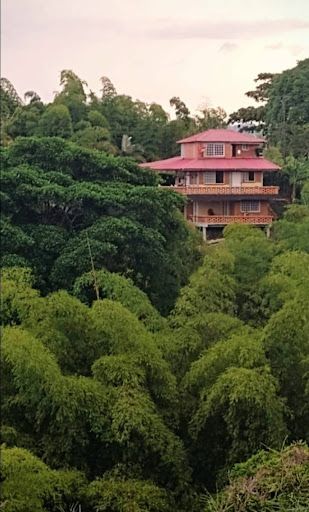 Finca en venta Cundinamarca Siberia Siberia 350 m2 Habitaciones 6 Baños 3 Garajes 7 Precio $780000000