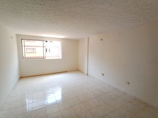 Apartamento en arriendo Valle Del Cauca Cali Departamental 60 m2 Habitaciones 3 Baños 2 Garajes 1 Precio $1200000