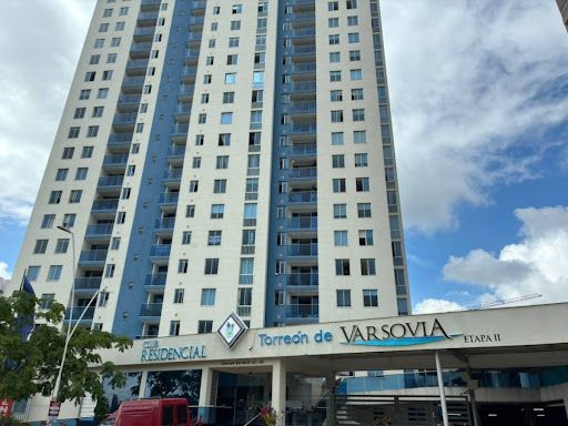 Apartamento en venta Tolima Ibagué Ibagué 60 m2 Habitaciones 2 Baños 2 Garajes 1 Precio $290000000