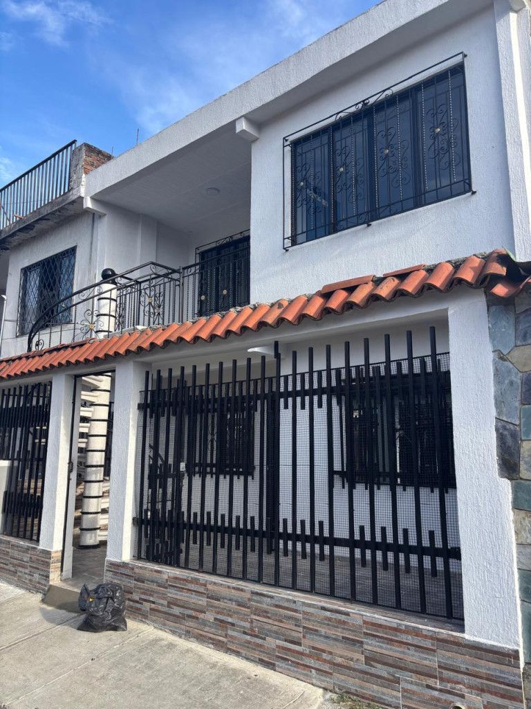 Apartamento en arriendo Valle Del Cauca Cali San Pedro 60 m2 Habitaciones 2 Baños 1 Garajes 0 Precio $1100000