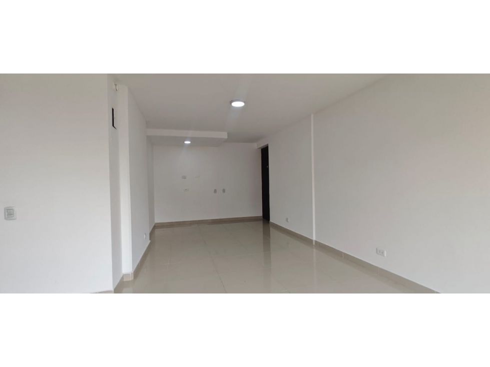 Apartamento en arriendo o venta Antioquia Medellín Bombona No2 80 m2 Habitaciones 2 Baños 2 Garajes 1 Precio venta $720000000 Precio arriendo $4500000