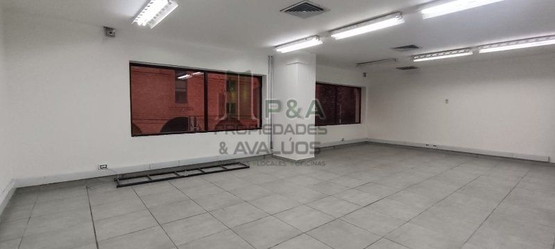 Local en arriendo Antioquia Medellín Carlos E Restrepo 345 m2 Habitaciones 0 Baños 5 Garajes 0 Precio $18975000