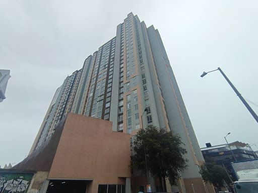 Apartamento en arriendo Cundinamarca Bogotá Usatama 38 m2 Habitaciones 2 Baños 1 Garajes 0 Precio $2200000