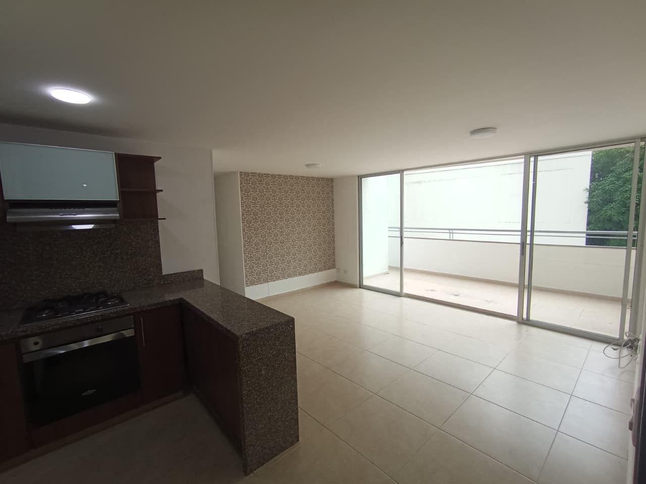 Apartamento en venta Santander Bucaramanga Nuevo Soto Mayor 108 m2 Habitaciones 3 Baños 2 Garajes 2 Precio $480000000