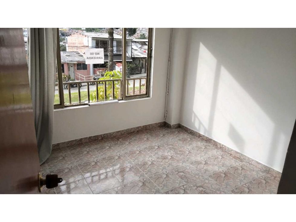 Casa en venta Caldas Manizales La Sultana 96 m2 Habitaciones 5 Baños 2 Garajes 0 Precio $490000000