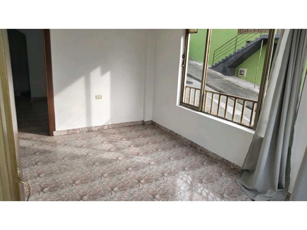Casa en venta Caldas Manizales La Sultana 96 m2 Habitaciones 5 Baños 2 Garajes 0 Precio $490000000
