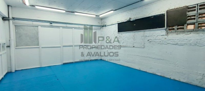 Bodega en arriendo Antioquia Bello La Estación 180 m2 Habitaciones 0 Baños 2 Garajes 0 Precio $6300000