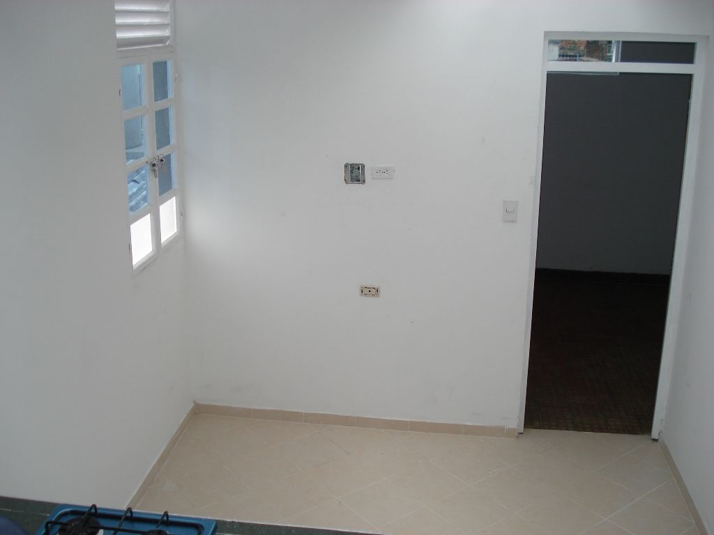 Apartamento en arriendo Cundinamarca Bogotá San Jose 28 m2 Habitaciones 1 Baños 1 Garajes 0 Precio $875000