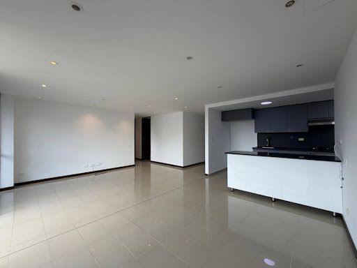 Apartamento en venta Antioquia Medellín Los Balsos No2 114 m2 Habitaciones 4 Baños 5 Garajes 2 Precio $1150000000