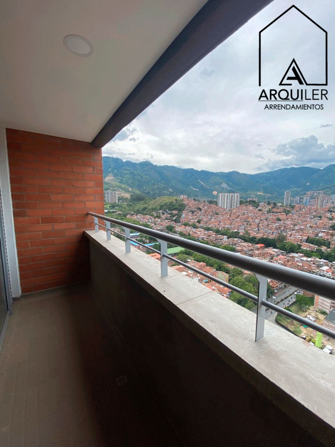 Apartamento en venta Antioquia Bello Zona Industrial 1 72 m2 Habitaciones 3 Baños 2 Garajes 1 Precio $470000000