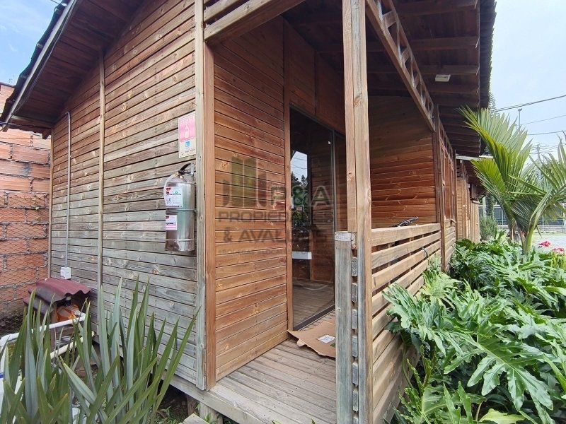 Local en arriendo Antioquia Rionegro Rionegro 70 m2 Habitaciones 0 Baños 0 Garajes 0 Precio $2000000