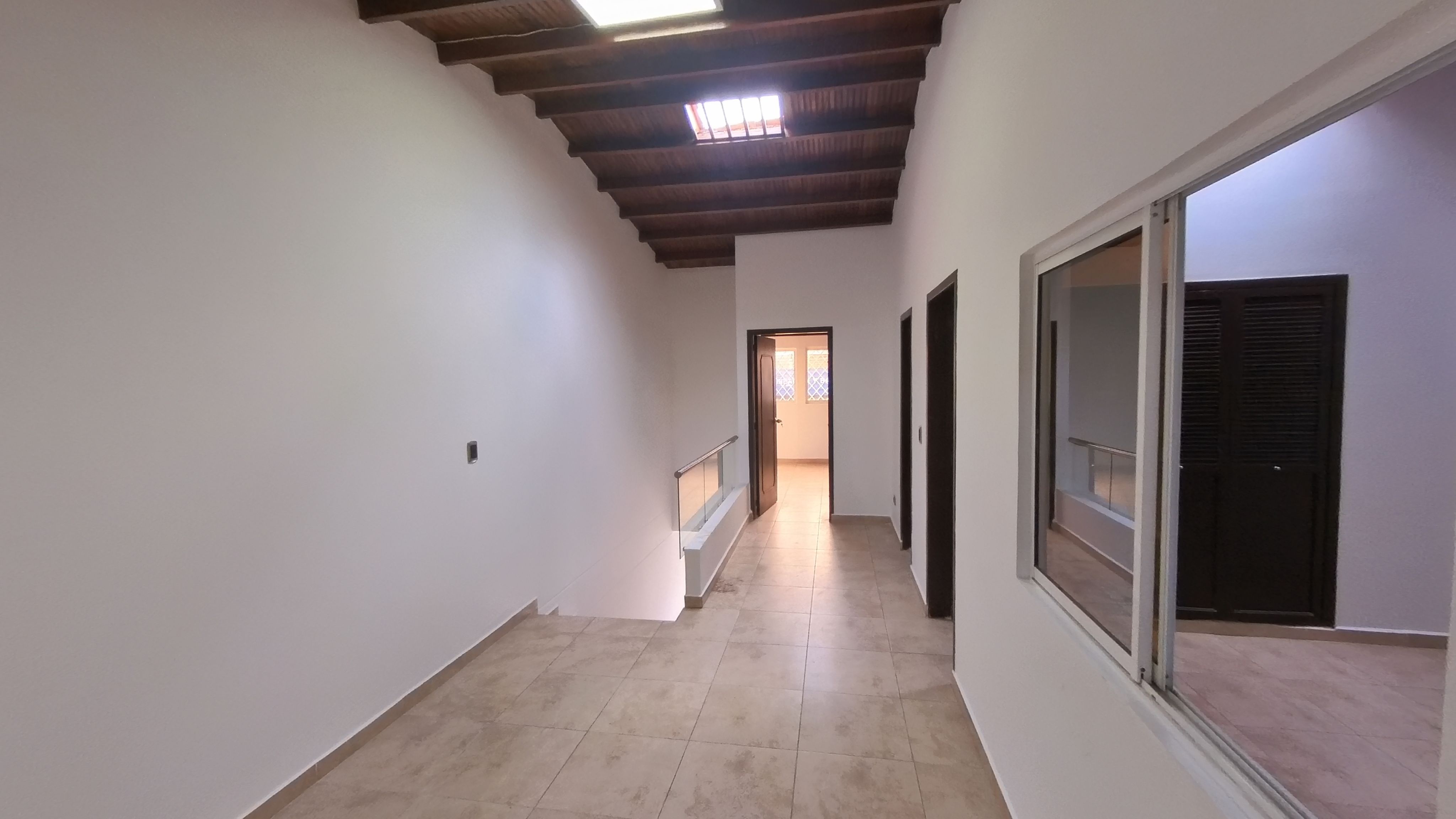 Casa en venta Santander Bucaramanga San Francisco 155 m2 Habitaciones 4 Baños 5 Garajes 1 Precio $490000000