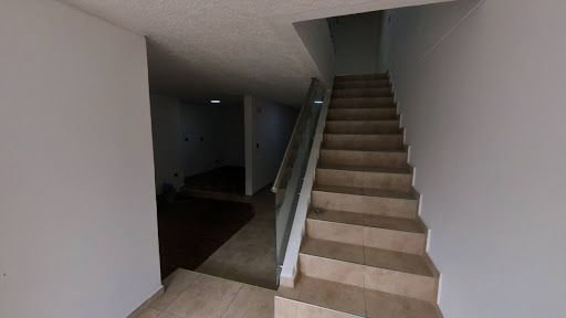 Casa en venta Santander Bucaramanga San Francisco 155 m2 Habitaciones 4 Baños 5 Garajes 1 Precio $490000000