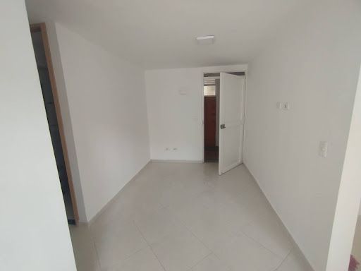 Apartamento en arriendo Antioquia Sabaneta Vegas De La Doctora 55 m2 Habitaciones 3 Baños 2 Garajes 0 Precio $1800000