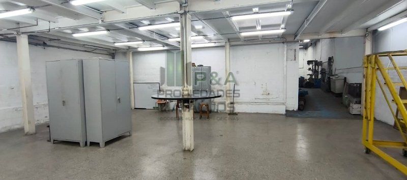 Bodega en arriendo Antioquia Bello La Estación 215 m2 Habitaciones 0 Baños 2 Garajes 0 Precio $7525000