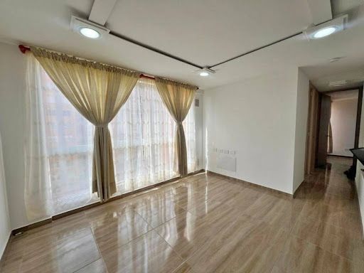Apartamento en arriendo Cundinamarca Mosquera Novaterra 49 m2 Habitaciones 3 Baños 2 Garajes 1 Precio $1700000