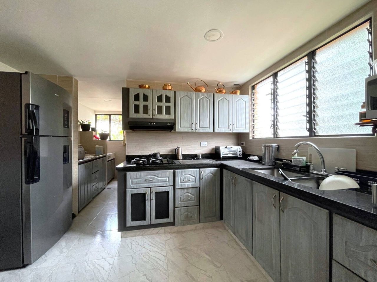 Apartamento en venta Antioquia Medellín Cerro Nutibara 115 m2 Habitaciones 3 Baños 2 Garajes 1 Precio $700000000