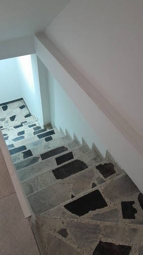 Apartamento en arriendo Cundinamarca Bogotá San Cayetano 61 m2 Habitaciones 3 Baños 1 Garajes 0 Precio $1600000