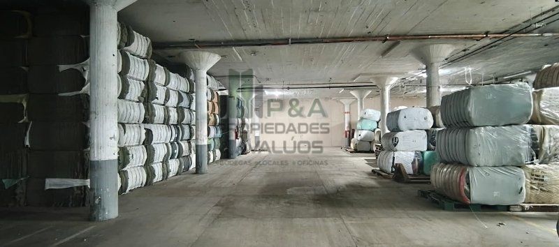 Bodega en arriendo Antioquia Bello La Estación 700 m2 Habitaciones 0 Baños 2 Garajes 0 Precio $24500000