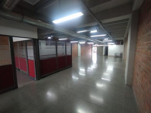 Local en arriendo Antioquia Medellín Campo Amor 196 m2 Habitaciones 0 Baños 2 Garajes 3 Precio $10108800
