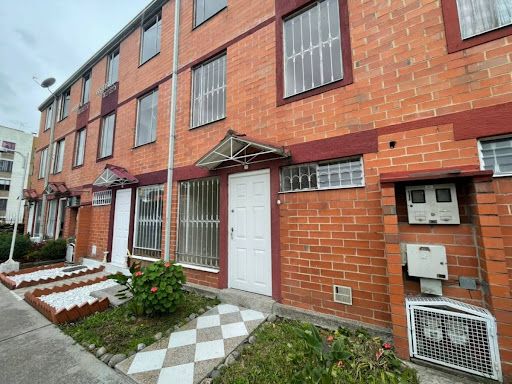 Apartamento en arriendo Cundinamarca Bogotá Timiza A 74 m2 Habitaciones 3 Baños 2 Garajes 0 Precio $1600000