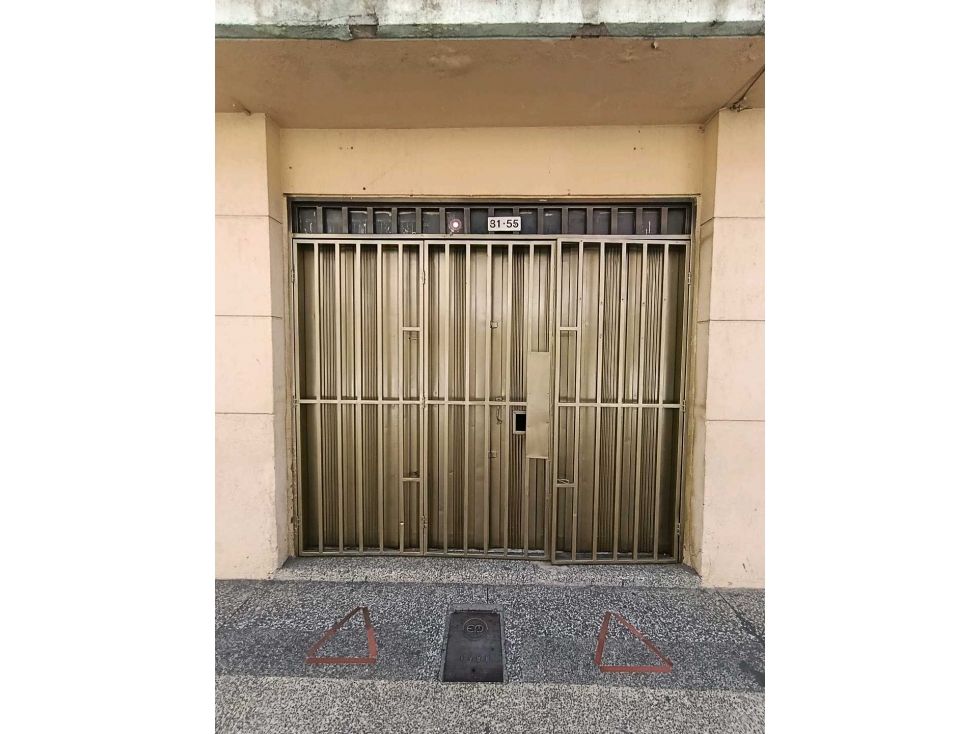 Local en arriendo Valle Del Cauca Palmira Trinidad 30 m2 Habitaciones 0 Baños 1 Garajes 0 Precio $1000000