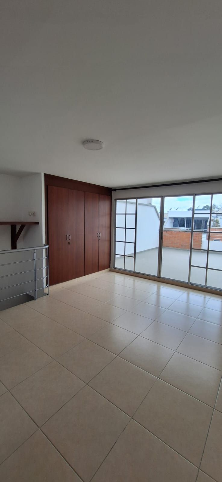 Casa en arriendo Risaralda Pereira Jardin De Velez Y Velez 165 m2 Habitaciones 4 Baños 4 Garajes 1 Precio $3500000