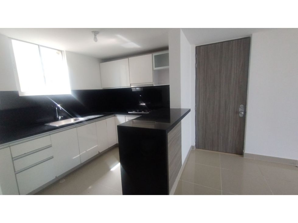 Apartamento en venta Atlántico Barranquilla Ub Altos De Parque 120 m2 Habitaciones 4 Baños 3 Garajes 2 Precio $800000000