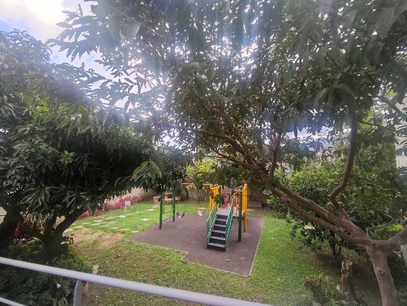 Apartamento en arriendo Antioquia Itagüí Ditaires 60 m2 Habitaciones 2 Baños 2 Garajes 0 Precio $3800000