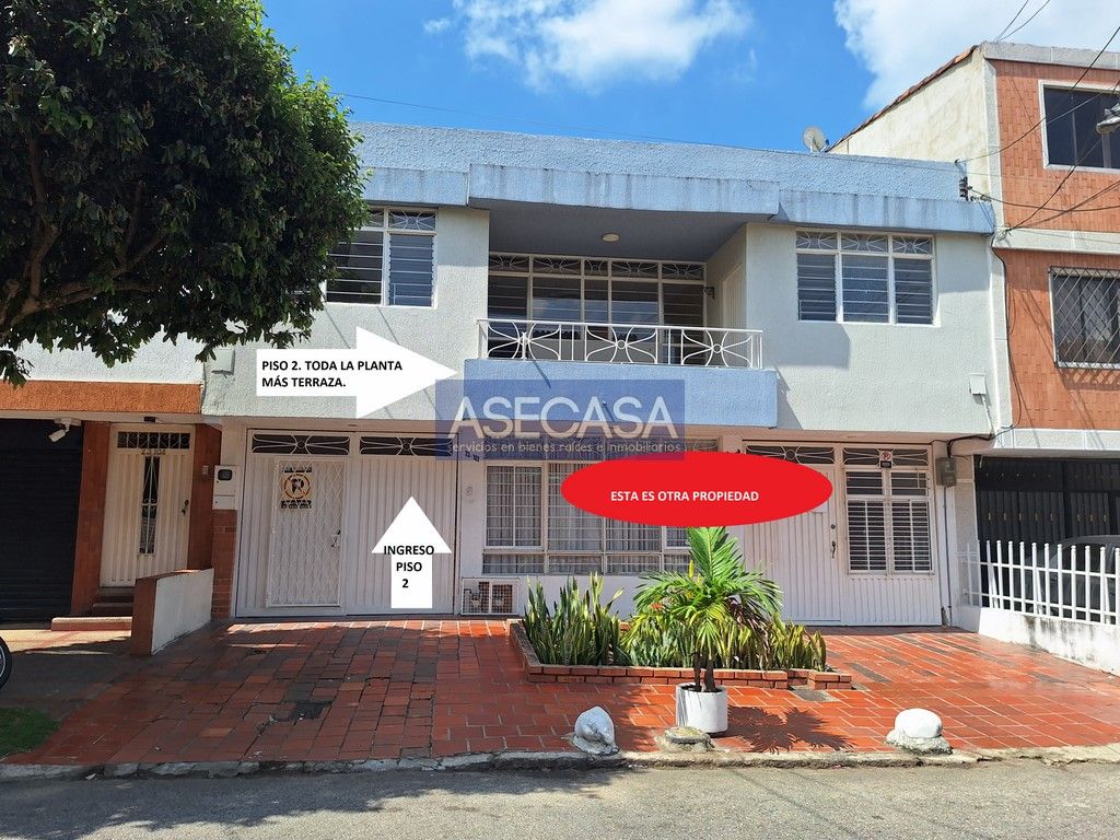 Apartamento en venta Santander Bucaramanga Provenza 183 m2 Habitaciones 4 Baños 2 Garajes 1 Precio $490000000