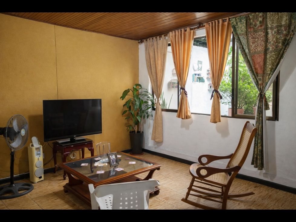 Casa en venta Valle Del Cauca Cali Cali 414 m2 Habitaciones 4 Baños 2 Garajes 1 Precio $850000000