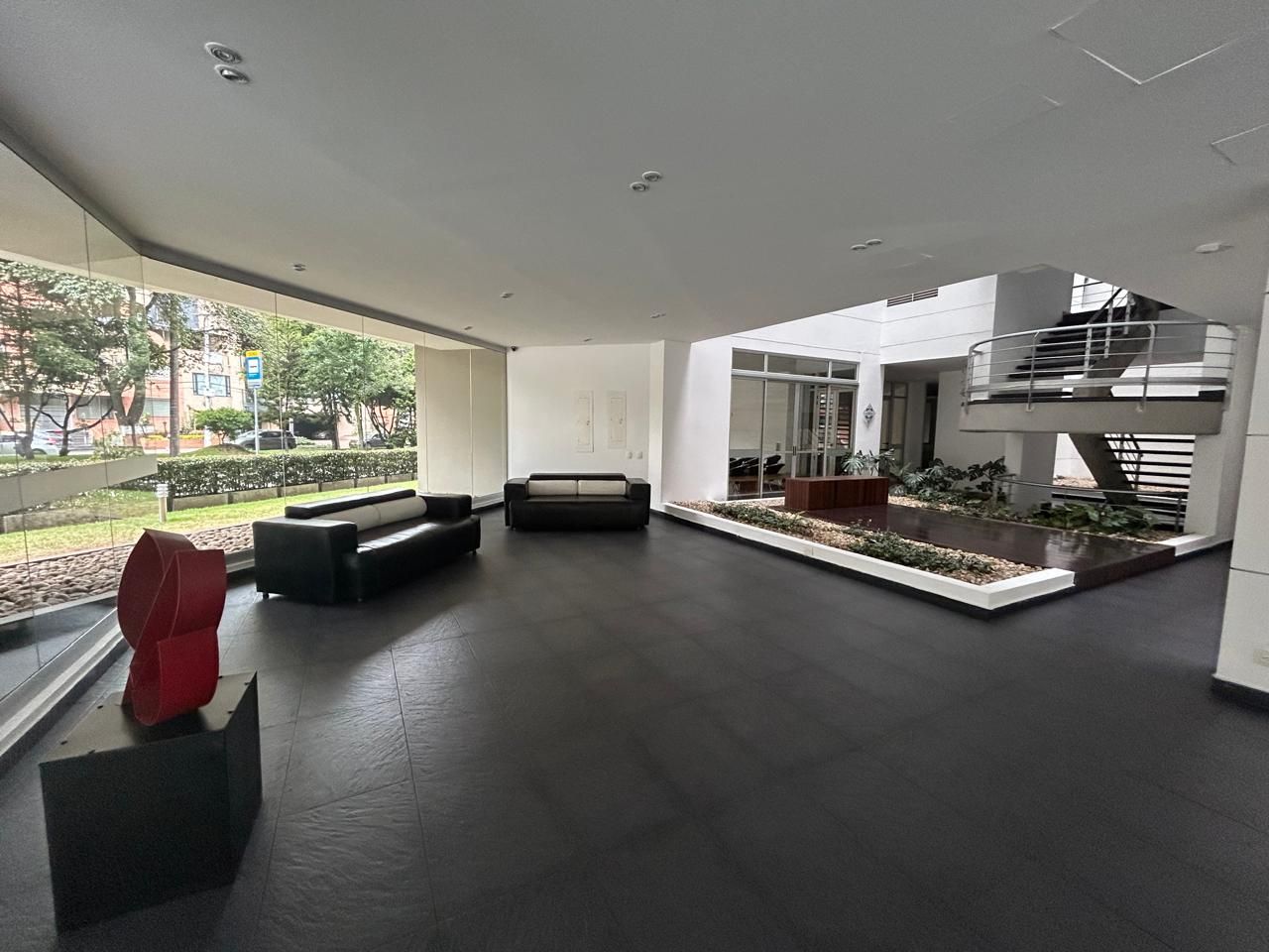 Apartamento en venta Cundinamarca Bogotá Molinos Norte 210 m2 Habitaciones 4 Baños 3 Garajes 2 Precio $1290000000