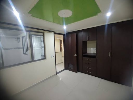Apartamento en arriendo Cundinamarca Bogotá Super Manzana 9a 72 m2 Habitaciones 2 Baños 1 Garajes 0 Precio $1500000