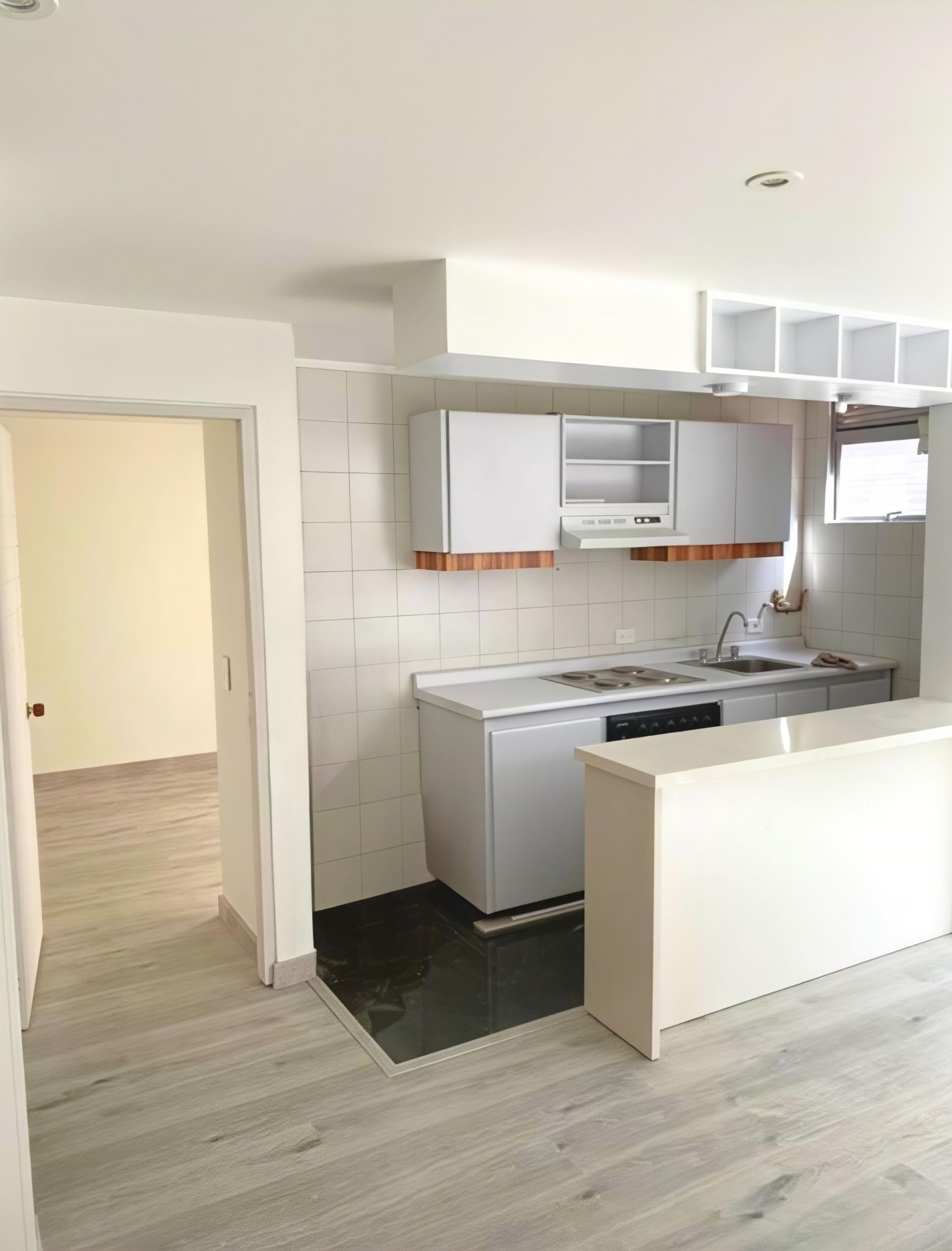Apartaestudio en arriendo Cundinamarca Bogotá Chico 52 m2 Habitaciones 1 Baños 1 Garajes 1 Precio $3750000