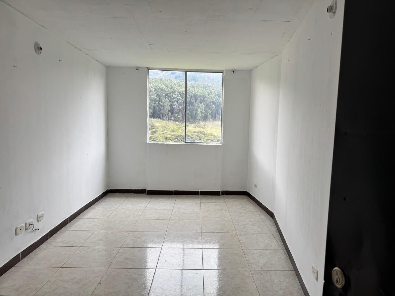 Apartamento en venta Cundinamarca Bogotá Usme Centro 42 m2 Habitaciones 2 Baños 1 Garajes 1 Precio $110000000