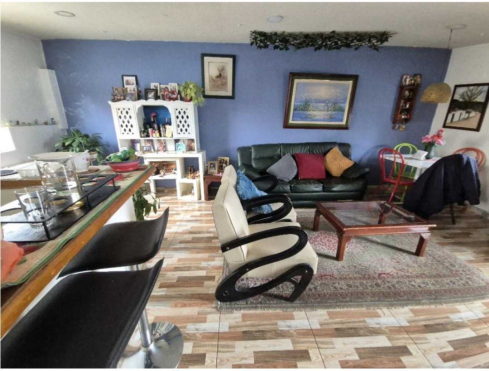 Casa en venta Cundinamarca Bogotá Santa Sofía 234 m2 Habitaciones 11 Baños 6 Garajes 5 Precio $1200000000