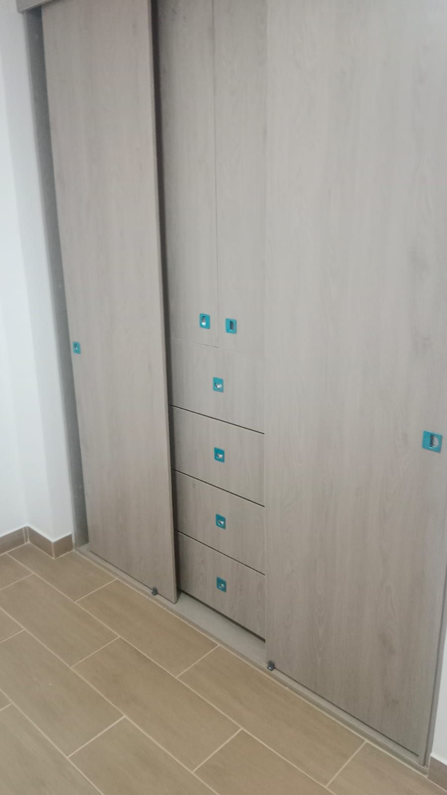 Apartamento en venta Cundinamarca Bogotá Paris 51 m2 Habitaciones 2 Baños 2 Garajes 0 Precio $265000000
