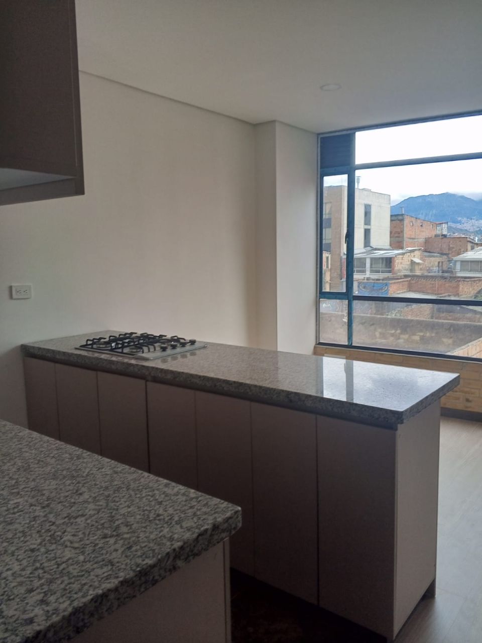 Apartamento en venta Cundinamarca Bogotá Villa Mayor 35 m2 Habitaciones 1 Baños 1 Garajes 0 Precio $200000000