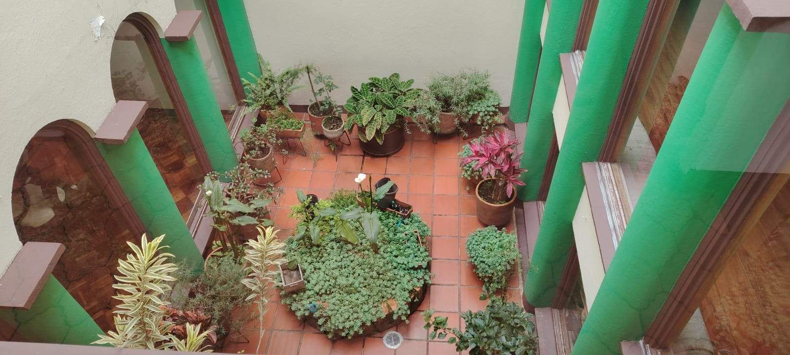 Casa en venta Cundinamarca Bogotá Santa Barbara Central 324 m2 Habitaciones 5 Baños 4 Garajes 2 Precio $2100000000